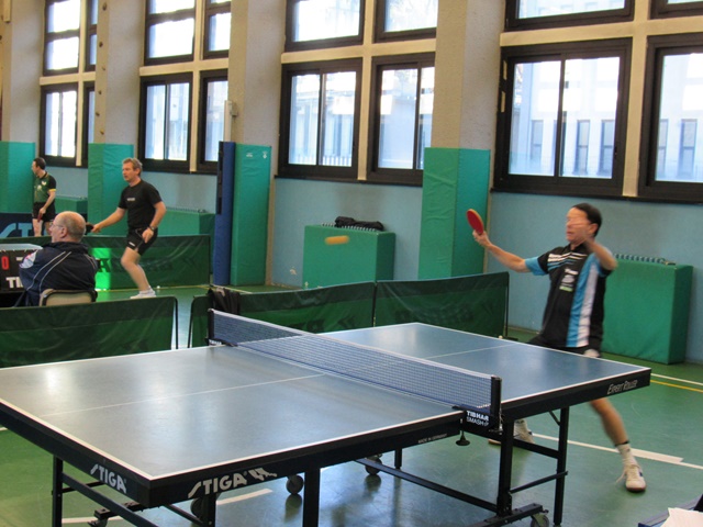 Eagles Cup02